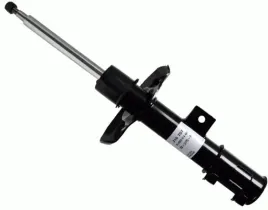 sachs-amortyzator-315757