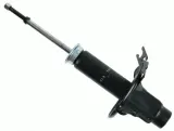 sachs-amortyzator-313783