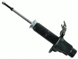 sachs-amortyzator-313783