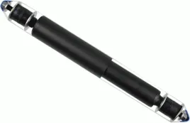 sachs-amortyzator-230473