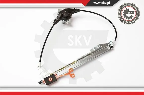 fiat-punto-199-stan-nowy