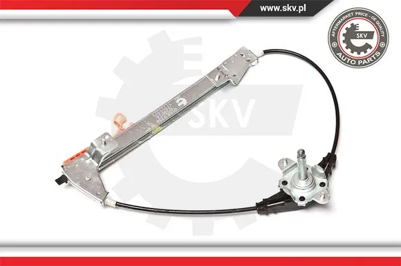 fiat-punto-199-producent-czesci-skv