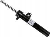 sachs-amortyzator-317568
