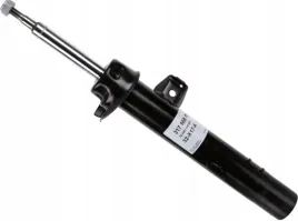sachs-amortyzator-317568