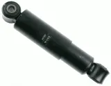 sachs-amortyzator-313057