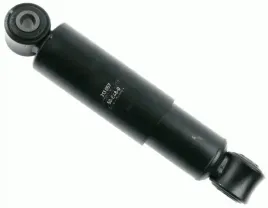 sachs-amortyzator-313057