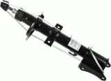 sachs-amortyzator-556309