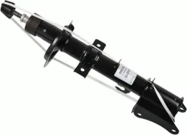 sachs-amortyzator-556309