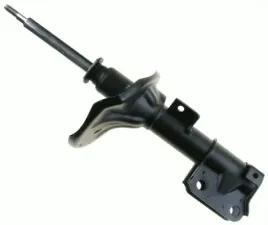 sachs-amortyzator-312166