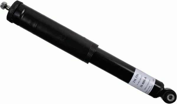 sachs-amortyzator-316756