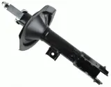 sachs-amortyzator-315331