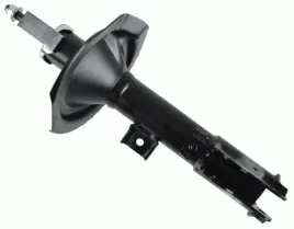 sachs-amortyzator-315331