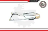 audi-q5-8rb-typ-samochodu-samochody-osobowe