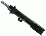 sachs-amortyzator-170163