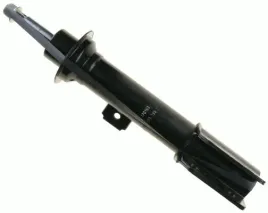 sachs-amortyzator-170163