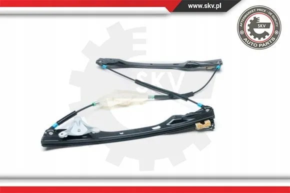 vw-passat-variant-3c5-producent-czesci-skv