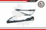 vw-passat-variant-3c5-producent-czesci-skv