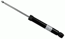sachs-amortyzator-313370