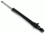 sachs-amortyzator-313794