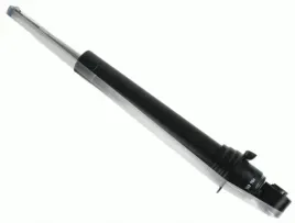 sachs-amortyzator-313794