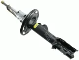 sachs-amortyzator-313586