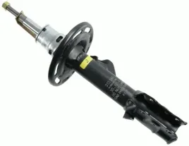 sachs-amortyzator-313586