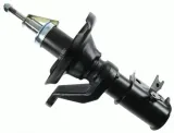 sachs-amortyzator-313602