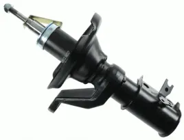 sachs-amortyzator-313602