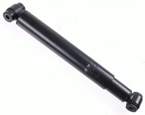 sachs-amortyzator-311186
