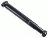 sachs-amortyzator-311186