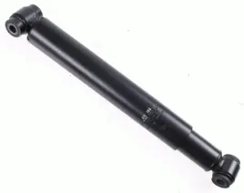 sachs-amortyzator-311186