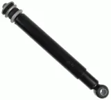 sachs-amortyzator-315355