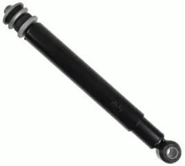 sachs-amortyzator-315355