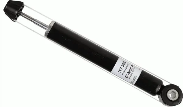 sachs-317-395-amortyzator