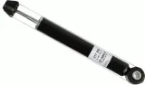 sachs-317-395-amortyzator