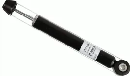 sachs-317-395-amortyzator