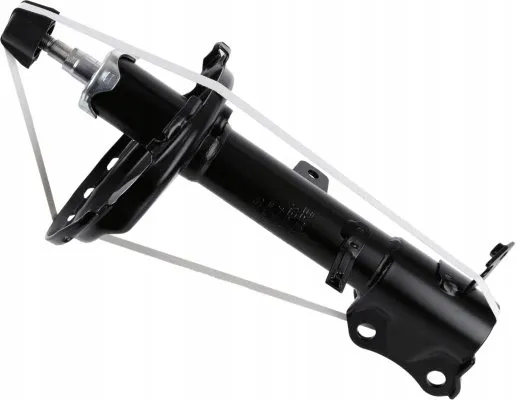 sachs-amortyzator-317156