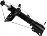 sachs-amortyzator-317156