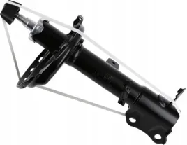 sachs-amortyzator-317156