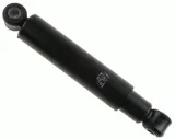 sachs-amortyzator-312710