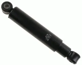 sachs-amortyzator-312710