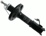 sachs-amortyzator-312806