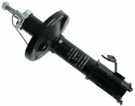 sachs-amortyzator-312806