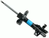 sachs-le-313593