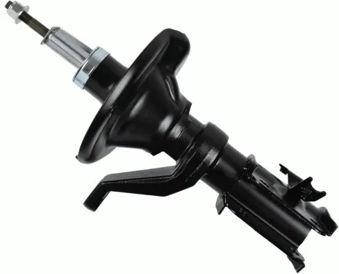 sachs-amortyzator-przod-pr-313600