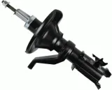 sachs-amortyzator-przod-pr-313600