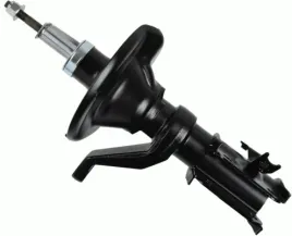 sachs-amortyzator-przod-pr-313600