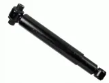 sachs-amortyzator-131534