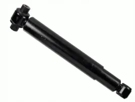 sachs-amortyzator-131534