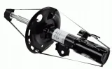 sachs-amortyzator-le-315014